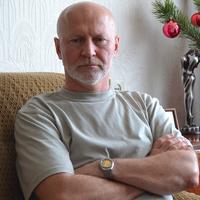 Отзыв от Матвей - Visa DTV